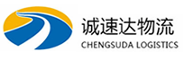 杭州到龙井市物流公司